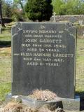 image of grave number 548673